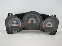 2011-2014 Chrysler 200 Instrument Cluster Speedometer Gauges P/N:P56046514AE Fits Fits 2011 2012 2013 2014 OEM Used Auto Par