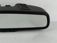2011-2017 Chrysler 200 Interior Rear View Mirror Replacement OEM P/N:E11026150 Fits OEM Used Auto Parts - Oemusedautoparts1.