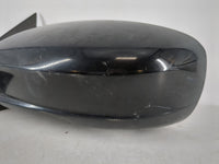2011-2014 Chrysler 200 Side Mirror Replacement Driver Left View Door Mirror P/N:1SX891X8AB 83761 REV Fits Fits 2011 2012 201