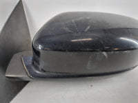 2011-2014 Chrysler 200 Side Mirror Replacement Driver Left View Door Mirror P/N:1SX891X8AB 83761 REV Fits Fits 2011 2012 201