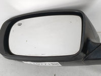 2011-2014 Chrysler 200 Side Mirror Replacement Driver Left View Door Mirror P/N:1SX891X8AB 83761 REV Fits Fits 2011 2012 201