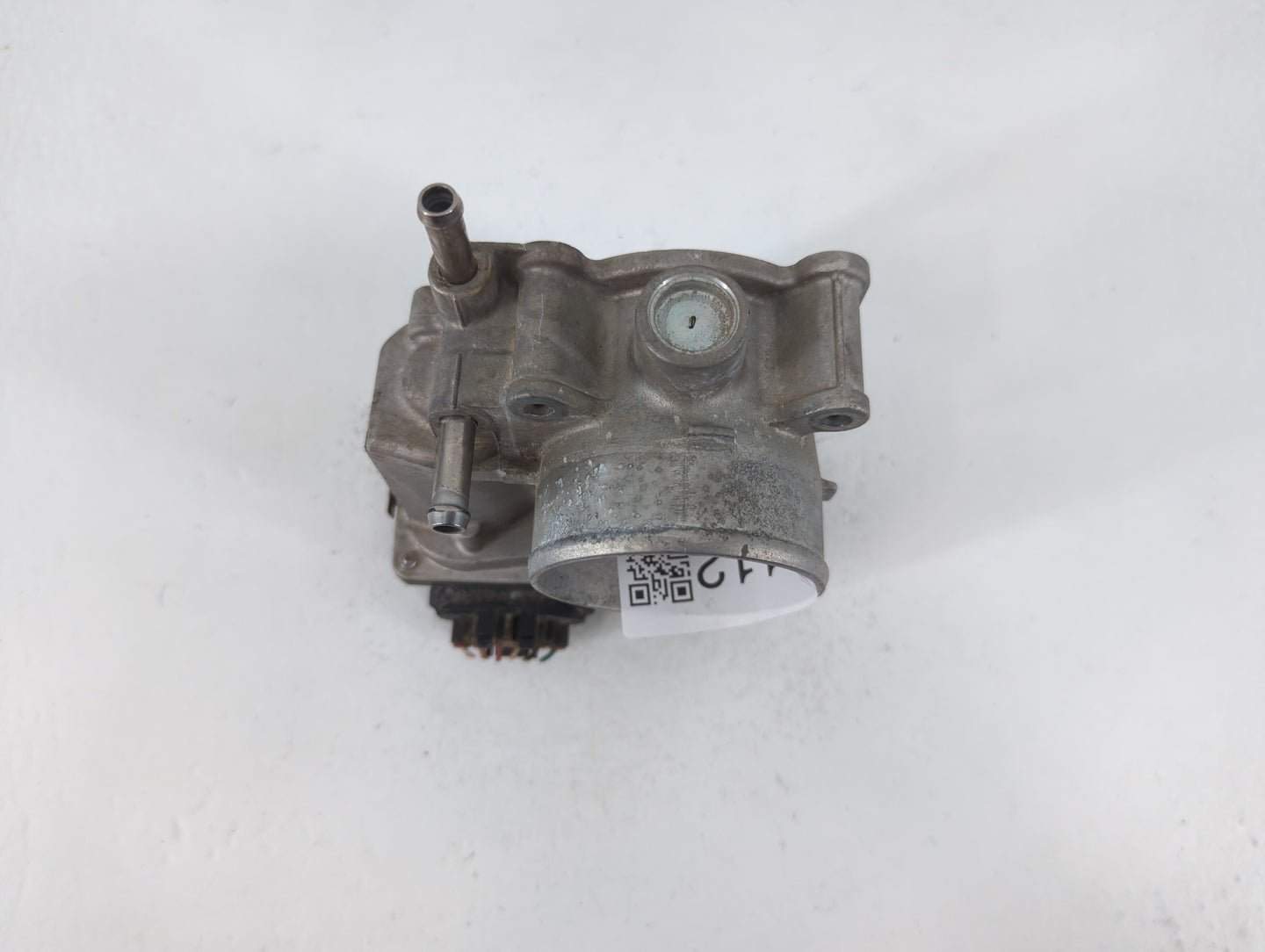 2011-2017 Chrysler 200 Throttle Body P/N:3RA60-01 A Fits Fits 2011 2012 2013 2014 2015 2016 2017 2018 2019 2020 2021 2022 OE