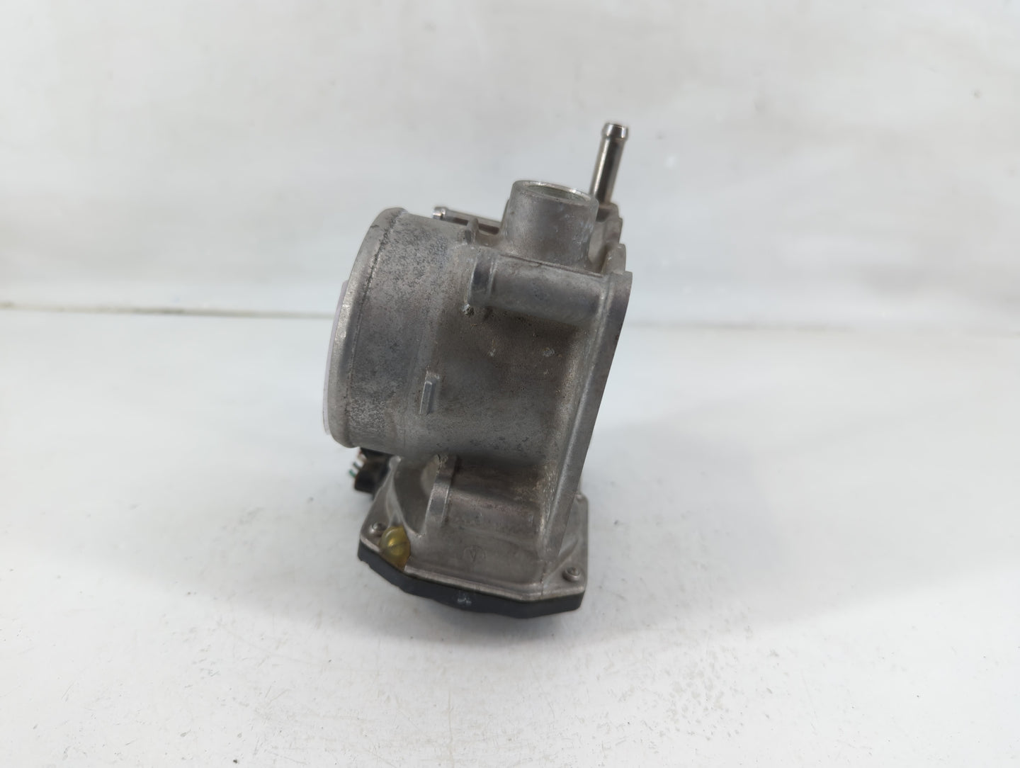 2011-2017 Chrysler 200 Throttle Body P/N:3RA60-01 A Fits Fits 2011 2012 2013 2014 2015 2016 2017 2018 2019 2020 2021 2022 OE