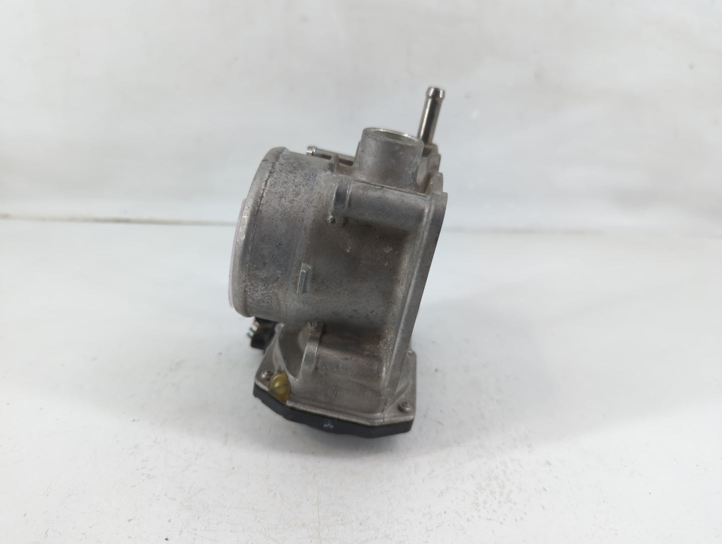 2011-2017 Chrysler 200 Throttle Body P/N:3RA60-01 A Fits Fits 2011 2012 2013 2014 2015 2016 2017 2018 2019 2020 2021 2022 OE