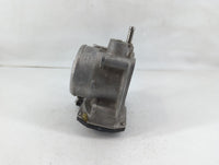 2011-2017 Chrysler 200 Throttle Body P/N:3RA60-01 A Fits Fits 2011 2012 2013 2014 2015 2016 2017 2018 2019 2020 2021 2022 OE