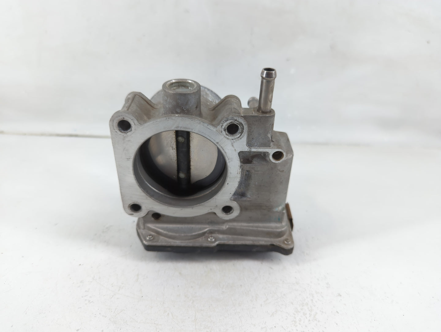 2011-2017 Chrysler 200 Throttle Body P/N:3RA60-01 A Fits Fits 2011 2012 2013 2014 2015 2016 2017 2018 2019 2020 2021 2022 OE
