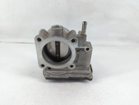 2011-2017 Chrysler 200 Throttle Body P/N:3RA60-01 A Fits Fits 2011 2012 2013 2014 2015 2016 2017 2018 2019 2020 2021 2022 OE