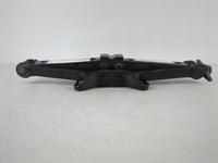 2011 Chrysler 200 Spare Scissor Car Jack - Oemusedautoparts1.com