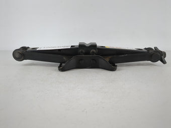 compare product 2011 Chrysler 200 Spare Scissor Car Jack