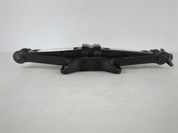 2011 Chrysler 200 Spare Scissor Car Jack - Oemusedautoparts1.com