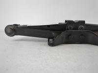 2011 Chrysler 200 Spare Scissor Car Jack - Oemusedautoparts1.com