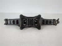 2011 Chrysler 200 Spare Scissor Car Jack - Oemusedautoparts1.com