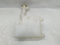 2011-2014 Chrysler 200 Windshield Washer Fluid Reservoir Bottle Oem - Oemusedautoparts1.com