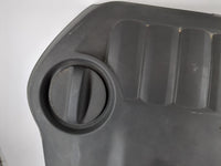 2011 Chrysler 200 Engine Cover - Oemusedautoparts1.com