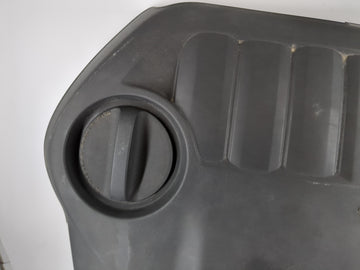 2011 Chrysler 200 Engine Cover
