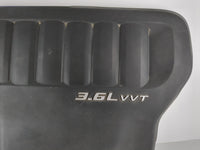 2011 Chrysler 200 Engine Cover - Oemusedautoparts1.com