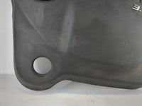 2011 Chrysler 200 Engine Cover - Oemusedautoparts1.com
