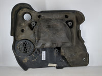 2011 Chrysler 200 Engine Cover - Oemusedautoparts1.com
