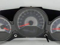 2011-2014 Chrysler 200 Instrument Cluster Speedometer Gauges P/N:P56046514AE Fits Fits 2011 2012 2013 2014 OEM Used Auto Par