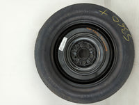 2011-2014 Chrysler 200 Spare Donut Tire Wheel Rim Oem - Oemusedautoparts1.com