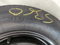 2011-2014 Chrysler 200 Spare Donut Tire Wheel Rim Oem - Oemusedautoparts1.com