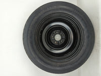2011-2014 Chrysler 200 Spare Donut Tire Wheel Rim Oem - Oemusedautoparts1.com