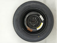 2011-2014 Chrysler 200 Spare Donut Tire Wheel Rim Oem - Oemusedautoparts1.com