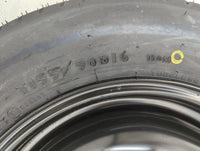 2011-2014 Chrysler 200 Spare Donut Tire Wheel Rim Oem - Oemusedautoparts1.com
