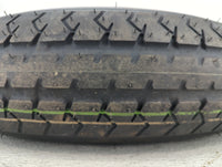 2011-2014 Chrysler 200 Spare Donut Tire Wheel Rim Oem - Oemusedautoparts1.com