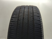 Used Tire 225/50R18 GOOD YEAR EAGLE LS2 95H - Tread Depth 10/32 - Oemusedautoparts1.com