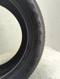 Used Tire 225/50R18 GOOD YEAR EAGLE LS2 95H - Tread Depth 10/32 - Oemusedautoparts1.com