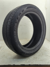 Used Tire 225/50R18 GOOD YEAR EAGLE LS2 95H - Tread Depth 10/32 - Oemusedautoparts1.com