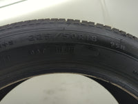 Used Tire 225/50R18 GOOD YEAR EAGLE LS2 95H - Tread Depth 10/32 - Oemusedautoparts1.com