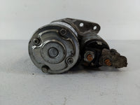 2011 Chrysler 200 Car Starter Motor Solenoid OEM P/N:56029584AA 22204 Fits OEM Used Auto Parts - Oemusedautoparts1.com