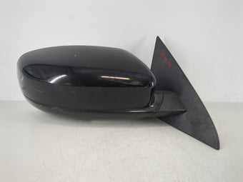 compare product 2011-2014 Chrysler 200 Side Mirror Replacement Passenger Right View Door Mirror P/N:1SX881X8AB Fits Fits 2011 2012 2013 2014 OEM Used Auto Parts