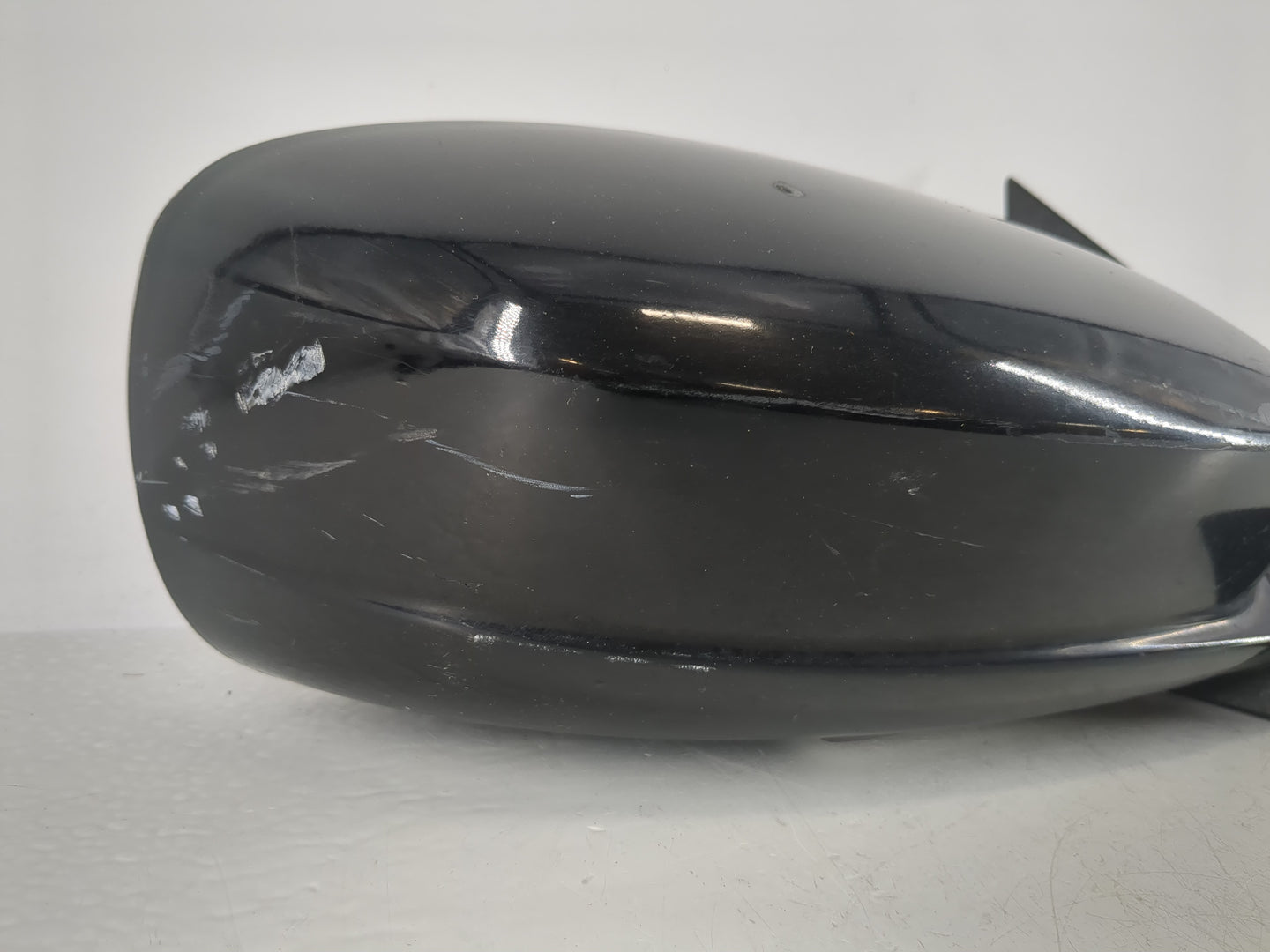 2011-2014 Chrysler 200 Side Mirror Replacement Passenger Right View Door Mirror P/N:1SX881X8AB Fits Fits 2011 2012 2013 2014