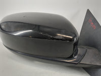 2011-2014 Chrysler 200 Side Mirror Replacement Passenger Right View Door Mirror P/N:1SX881X8AB Fits Fits 2011 2012 2013 2014