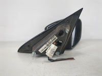 2011-2014 Chrysler 200 Side Mirror Replacement Passenger Right View Door Mirror P/N:1SX881X8AB Fits Fits 2011 2012 2013 2014