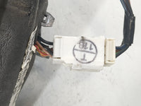 2011-2014 Chrysler 200 Side Mirror Replacement Passenger Right View Door Mirror P/N:1SX881X8AB Fits Fits 2011 2012 2013 2014