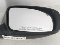 2011-2014 Chrysler 200 Side Mirror Replacement Passenger Right View Door Mirror P/N:1SX881X8AB Fits Fits 2011 2012 2013 2014