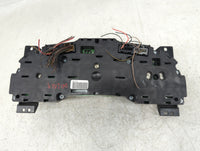 2011-2014 Chrysler 200 Instrument Cluster Speedometer Gauges P/N:04840659AA Fits Fits 2011 2012 2013 2014 OEM Used Auto Part