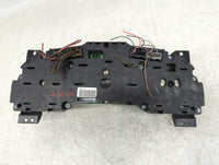 2011-2014 Chrysler 200 Instrument Cluster Speedometer Gauges P/N:04840659AA Fits Fits 2011 2012 2013 2014 OEM Used Auto Part