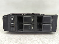 2011-2014 Chrysler 200 Master Power Window Switch Replacement Driver Side Left P/N:04602780AA Fits Fits 2011 2012 2013 2014 