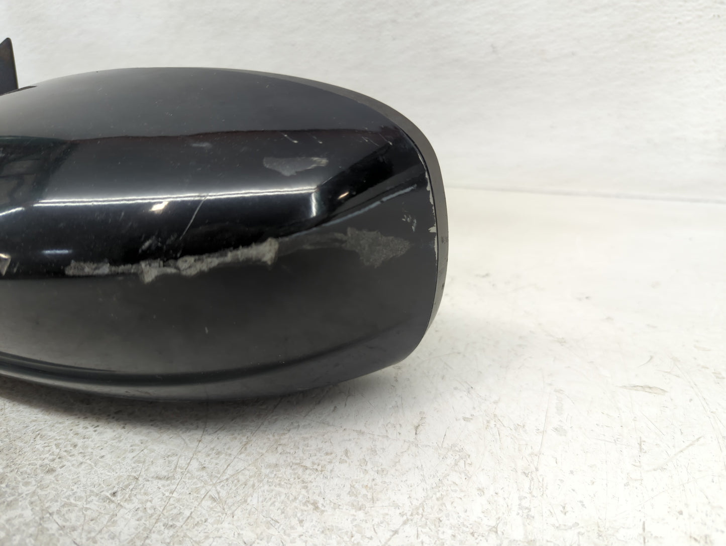 2011-2014 Chrysler 200 Driver Side View Mirror - Left Door Mirror OEM Used - Oemusedautoparts1.com