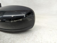 2011-2014 Chrysler 200 Driver Side View Mirror - Left Door Mirror OEM Used - Oemusedautoparts1.com