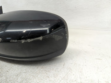 2011-2014 Chrysler 200 Driver Side View Mirror - Left Door Mirror OEM Used