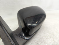 2011-2014 Chrysler 200 Driver Side View Mirror - Left Door Mirror OEM Used - Oemusedautoparts1.com