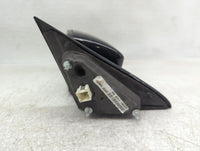 2011-2014 Chrysler 200 Driver Side View Mirror - Left Door Mirror OEM Used - Oemusedautoparts1.com