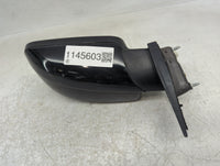 2011-2014 Chrysler 200 Driver Side View Mirror - Left Door Mirror OEM Used - Oemusedautoparts1.com