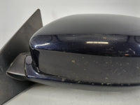 2011-2014 Chrysler 200 Driver Side View Mirror - Left Door Mirror OEM Used - Oemusedautoparts1.com